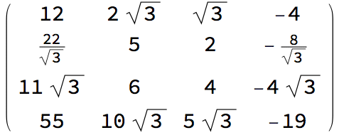 Bi(33)_bends_224.gif