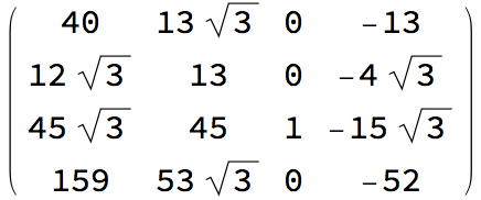 Bi(33)_bends_225.gif