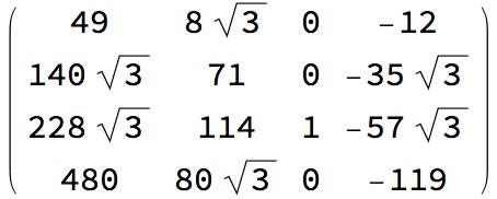 Bi(33)_bends_226.gif