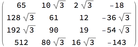 Bi(33)_bends_227.gif