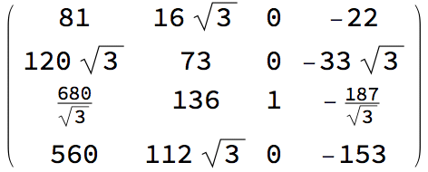 Bi(33)_bends_228.gif
