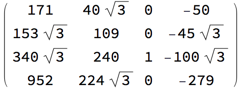 Bi(33)_bends_229.gif
