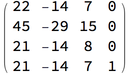 Bi(33)_bends_23.gif