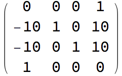 Bi(33)_bends_232.gif