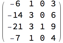 Bi(33)_bends_233.gif