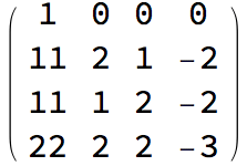 Bi(33)_bends_234.gif