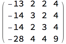 Bi(33)_bends_235.gif