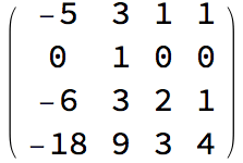Bi(33)_bends_236.gif