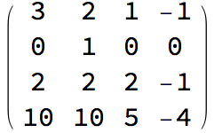 Bi(33)_bends_237.gif