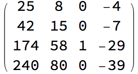 Bi(33)_bends_239.gif