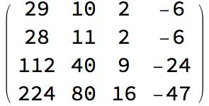 Bi(33)_bends_240.gif