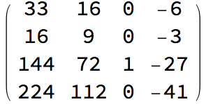 Bi(33)_bends_241.gif