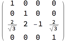 Bi(33)_bends_243.gif