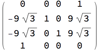 Bi(33)_bends_245.gif