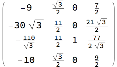 Bi(33)_bends_246.gif