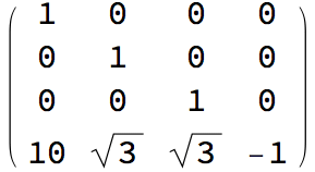 Bi(33)_bends_247.gif