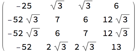 Bi(33)_bends_248.gif