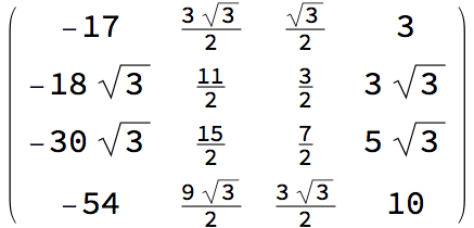 Bi(33)_bends_249.gif