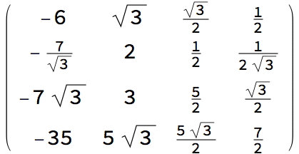 Bi(33)_bends_250.gif