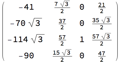 Bi(33)_bends_251.gif