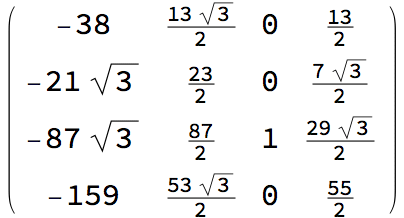 Bi(33)_bends_252.gif