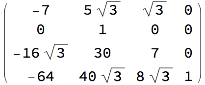 Bi(33)_bends_253.gif