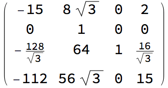 Bi(33)_bends_254.gif