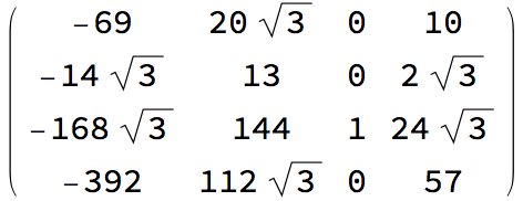 Bi(33)_bends_255.gif