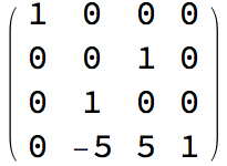 Bi(33)_bends_256.gif