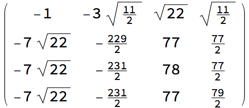 Bi(33)_bends_258.gif