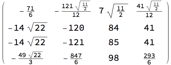 Bi(33)_bends_259.gif