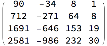 Bi(33)_bends_26.gif