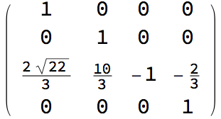 Bi(33)_bends_260.gif