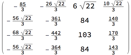 Bi(33)_bends_261.gif
