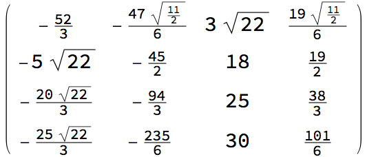 Bi(33)_bends_262.gif