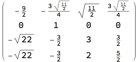 Bi(33)_bends_263.gif