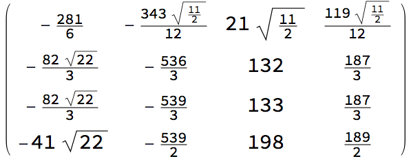 Bi(33)_bends_264.gif
