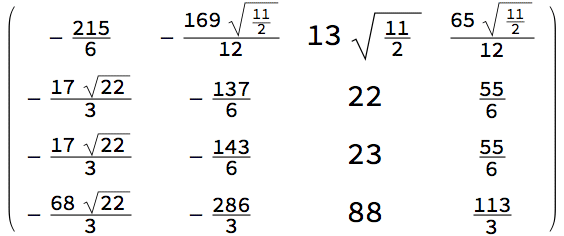Bi(33)_bends_265.gif