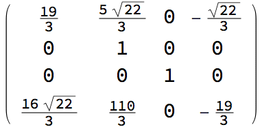 Bi(33)_bends_266.gif