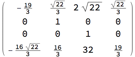 Bi(33)_bends_267.gif