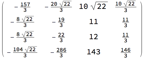 Bi(33)_bends_268.gif