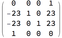 Bi(33)_bends_271.gif