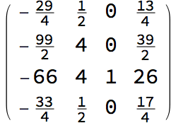 Bi(33)_bends_272.gif