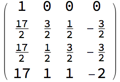 Bi(33)_bends_273.gif
