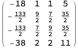 Bi(33)_bends_274.gif