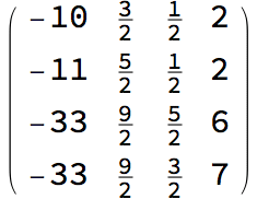 Bi(33)_bends_275.gif