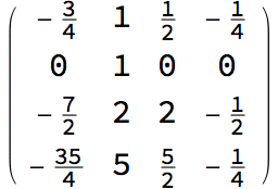 Bi(33)_bends_276.gif
