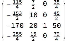 Bi(33)_bends_277.gif