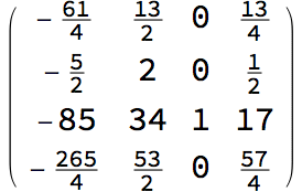 Bi(33)_bends_278.gif