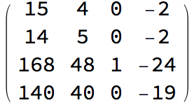 Bi(33)_bends_279.gif
